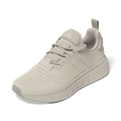 adidas Swift Run 23
