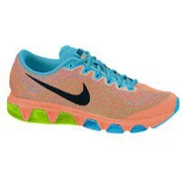 Air Max Tailwind 6