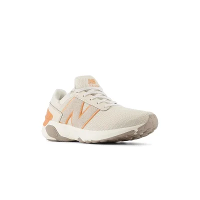 Fresh Foam X