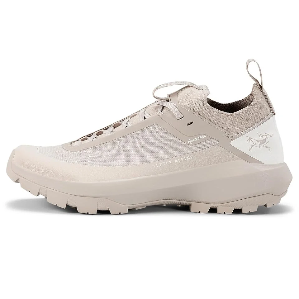 ARC'TERYX Vertex Alpine in Runearctic