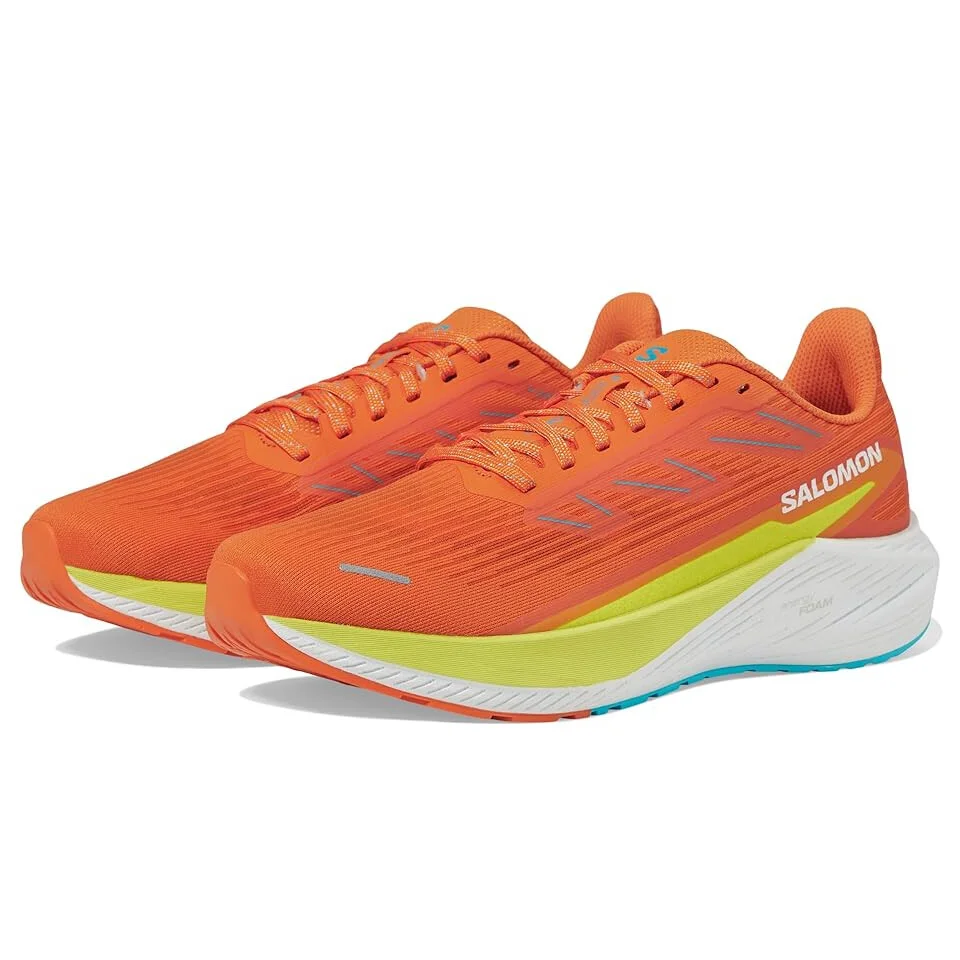 Salomon Aero Blaze 2 in Dragon