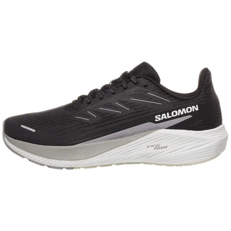 Salomon Aero Blaze 2 in Blackblacksharkskin