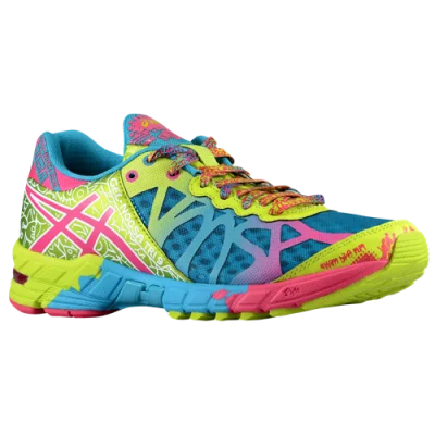 GEL-Noosa Tri 9