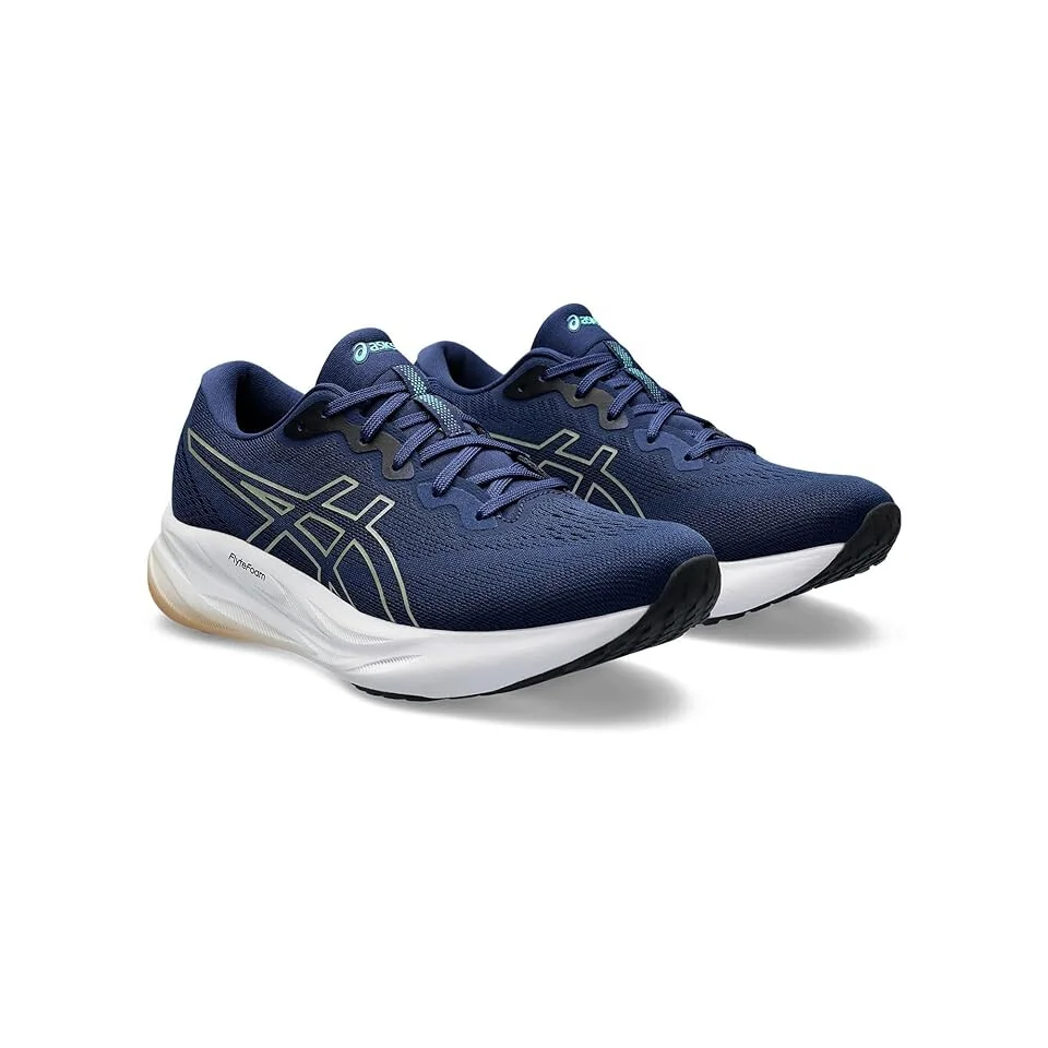 ASICS GEL-Pulse 15 in Blue