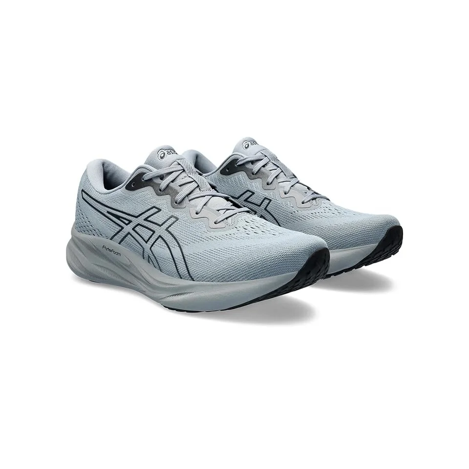 ASICS GEL-Pulse 15 in Sheet