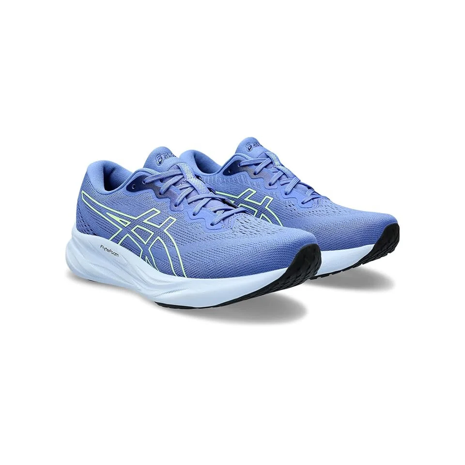 ASICS GEL-Pulse 15 in Sapphireilluminate