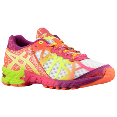ASICS GEL-Noosa Tri 9