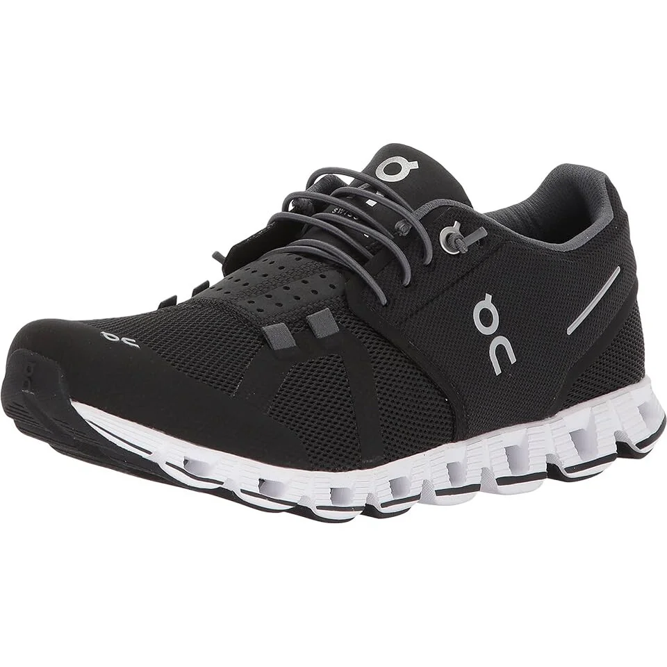 Cloud 2.0