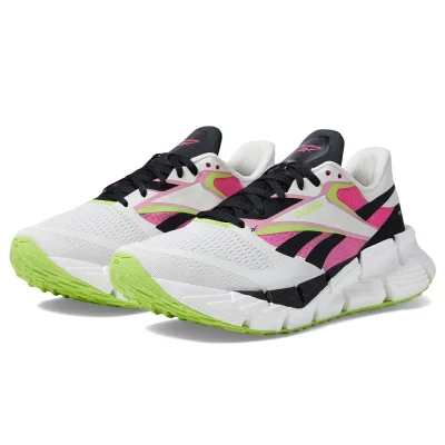 Reebok Floatzig 1