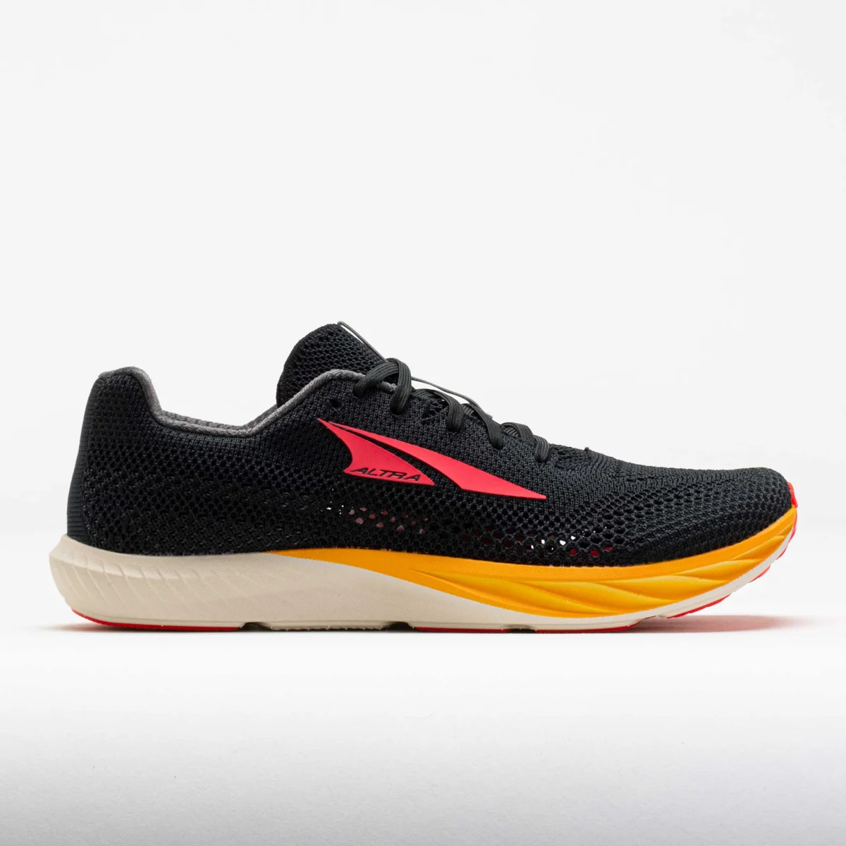 Altra Escalante Racer 2 in Black