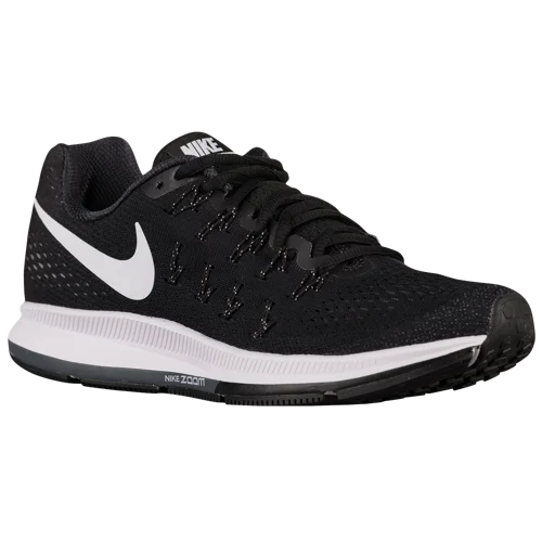 Air Zoom Pegasus 33