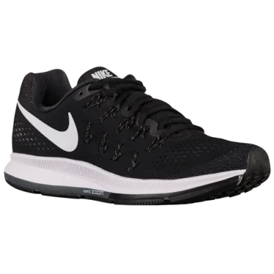 Air Zoom Pegasus 33