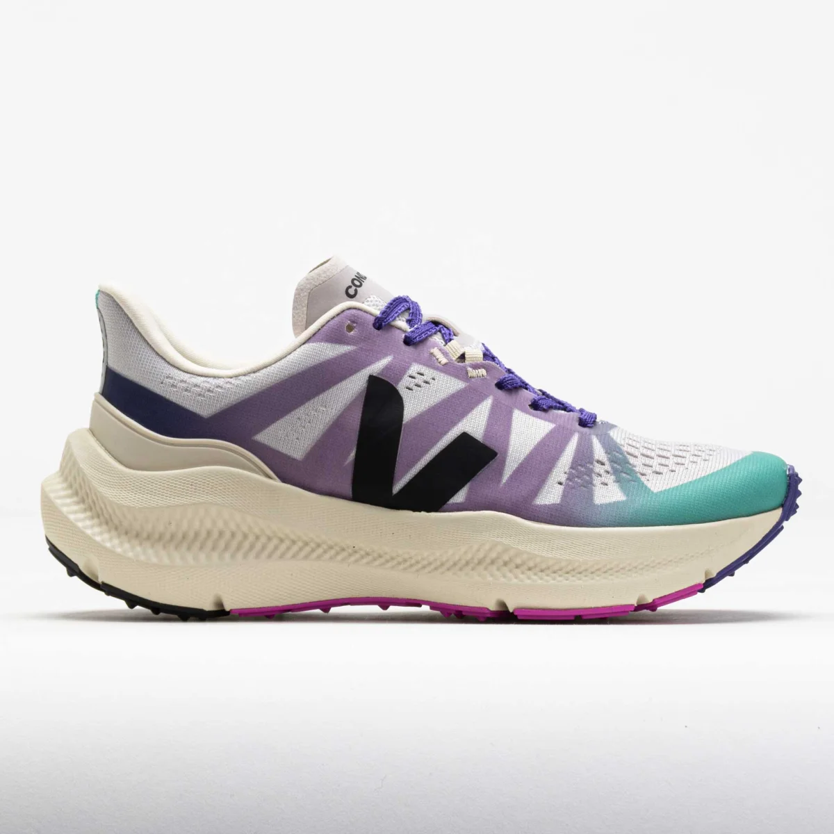 VEJA Condor 3 in Light