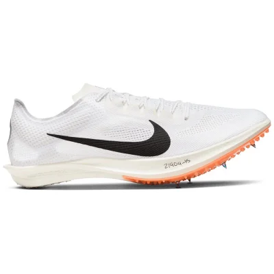 ZoomX Dragonfly 2 Spikes