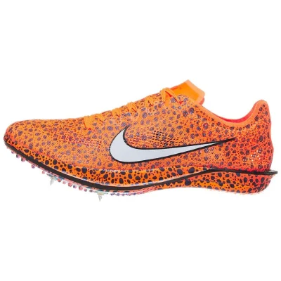 ZoomX Dragonfly 2 Spikes
