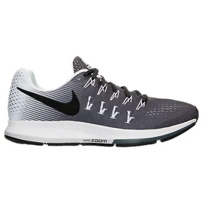 Nike Air Zoom Pegasus 33
