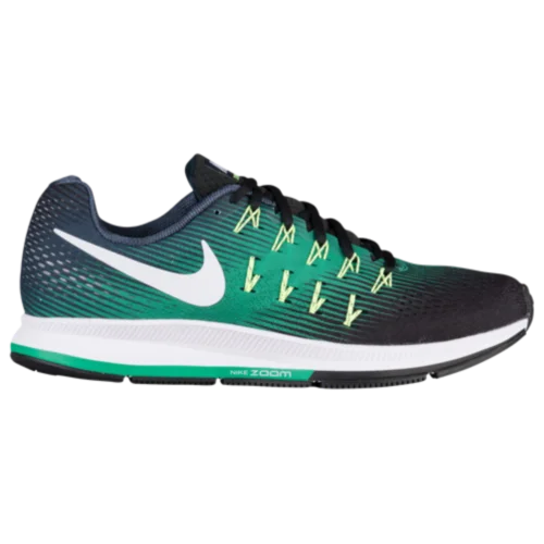 Nike Air Zoom Pegasus 33 in Armory