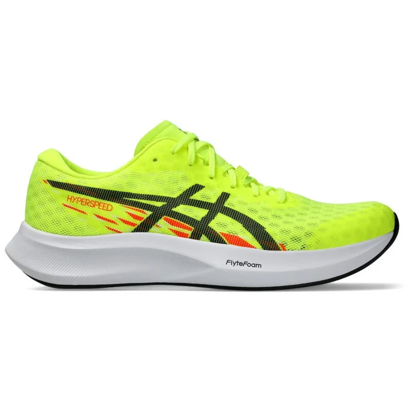 ASICS Hyper Speed 4 in Safety