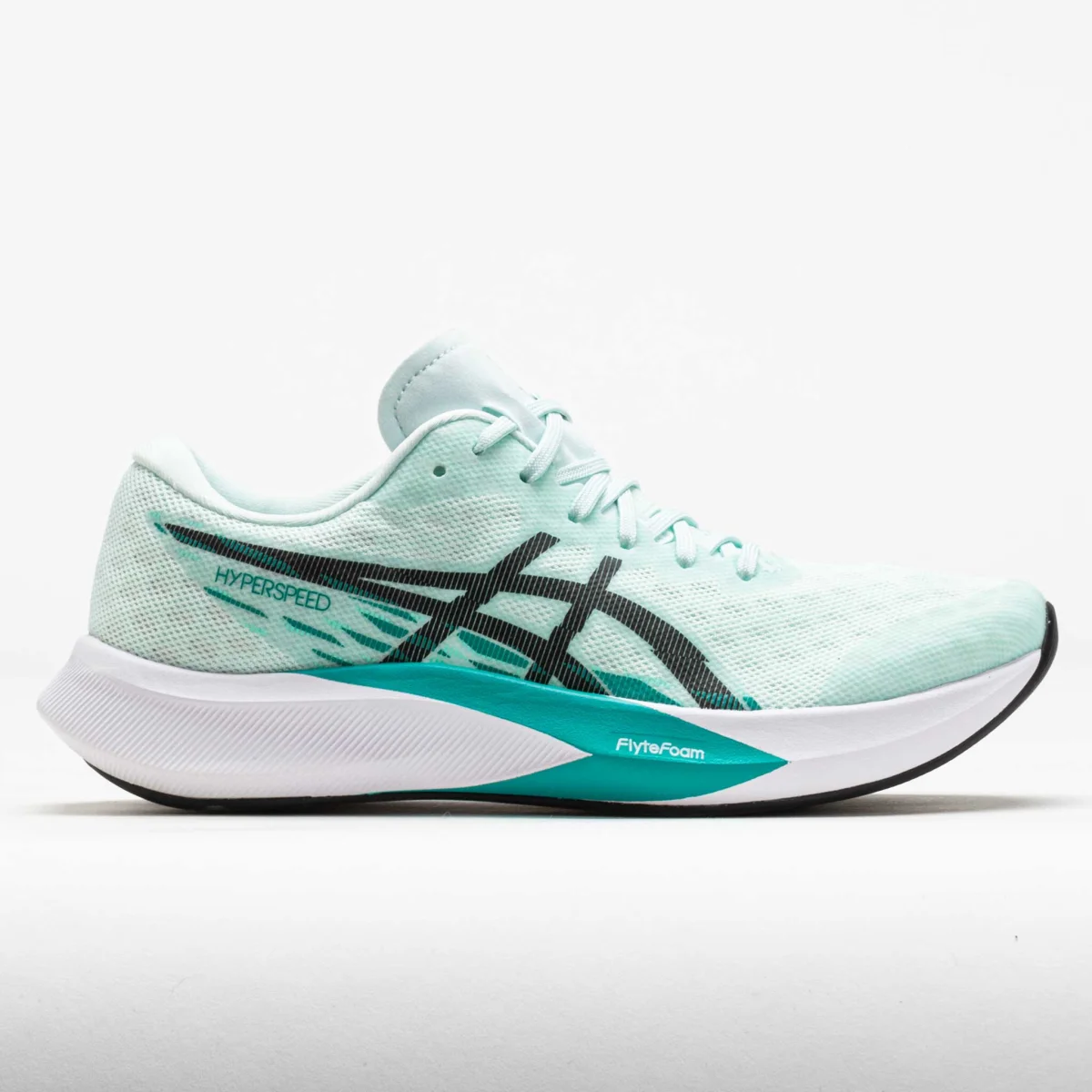 ASICS Hyper Speed 4 in Soothing