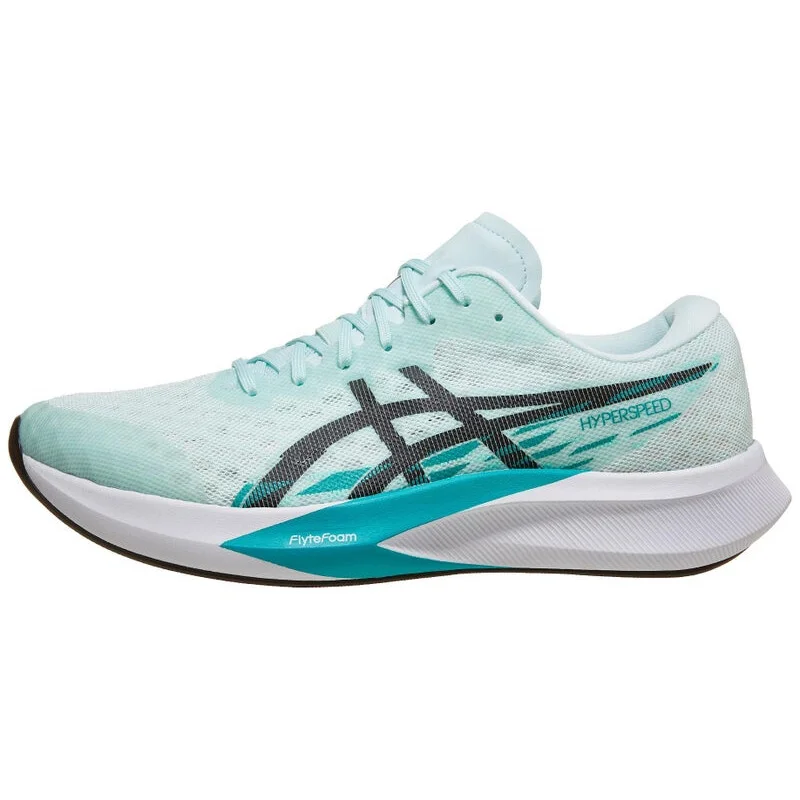 ASICS Hyper Speed 4 in Soothing