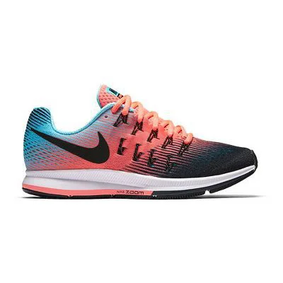 Nike Air Zoom Pegasus 33