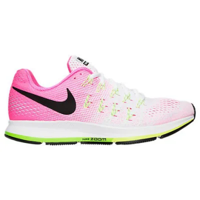 Air Zoom Pegasus 33