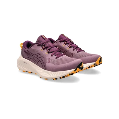 GEL-Excite Trail 2
