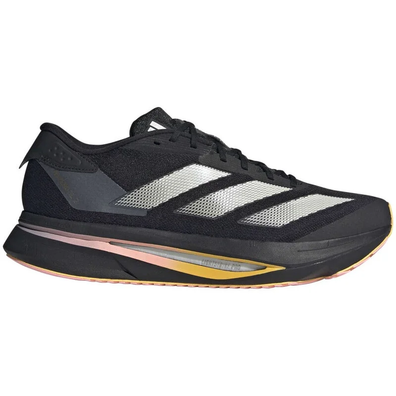 adidas adizero SL 2 in Core