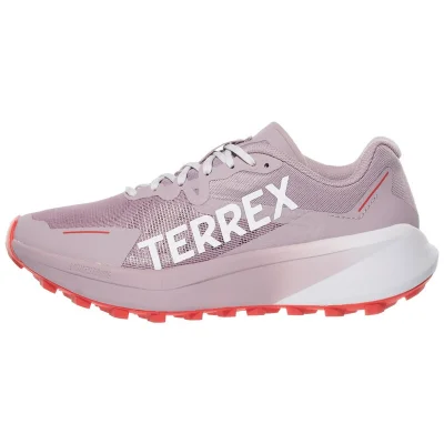 Terrex Agravic