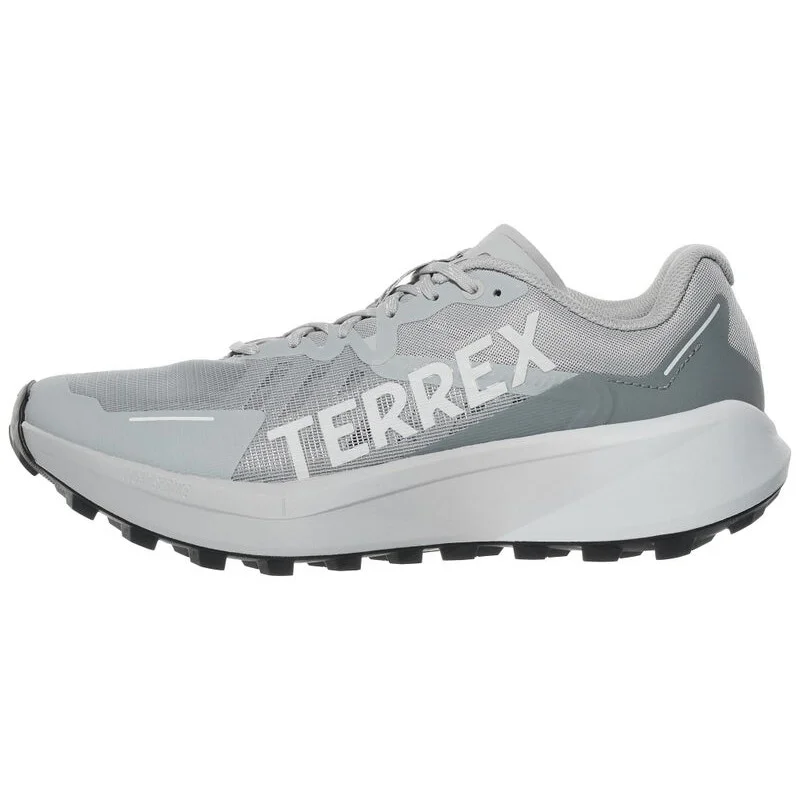 Terrex Agravic 3