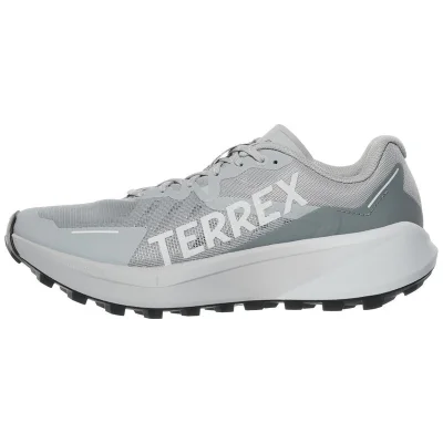 Terrex Agravic 3
