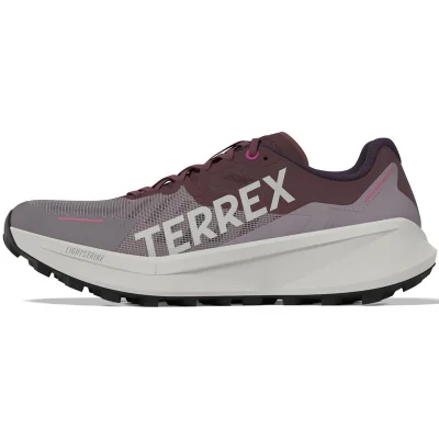 adidas Terrex Agravic 3