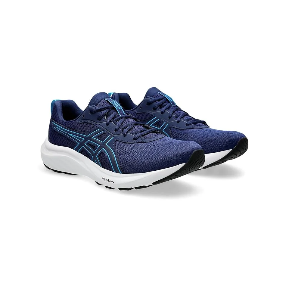 ASICS GEL-Contend 9 in Blue