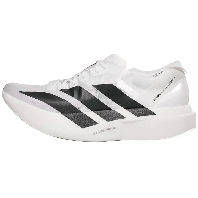 adizero Adios Pro Evo 1
