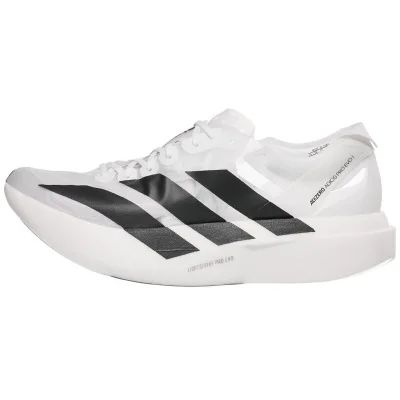 adizero Adios Pro Evo 1