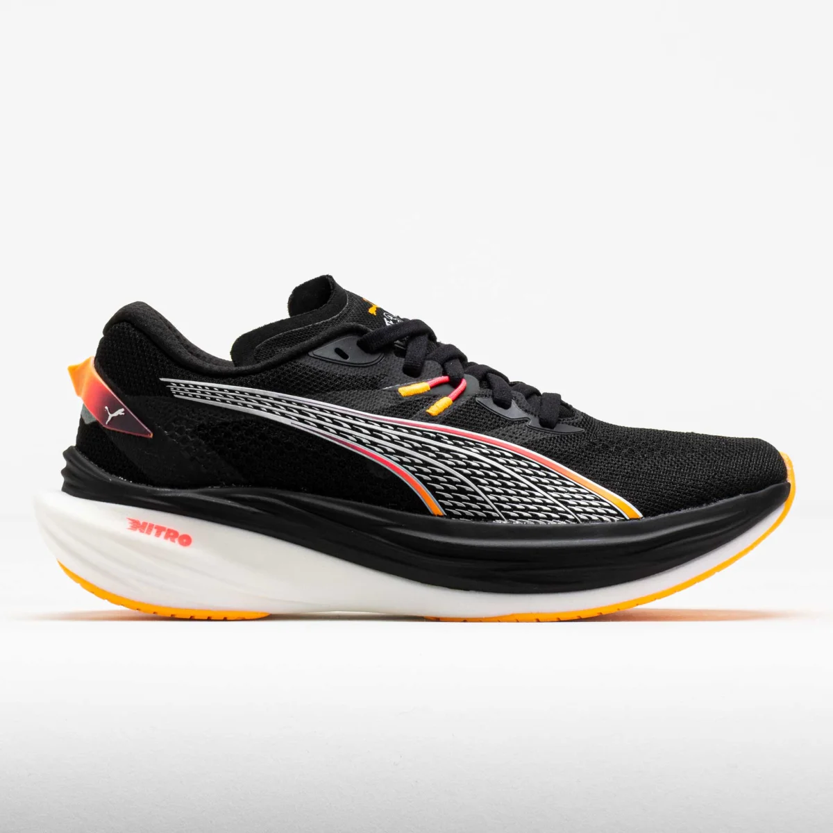PUMA Deviate Nitro 3 in Puma