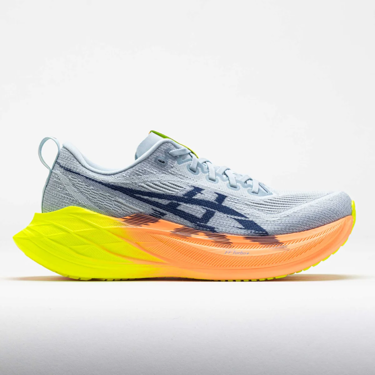 ASICS SUPERBLAST 2 in Cool