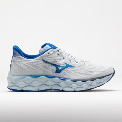 Mizuno Wave Sky 8