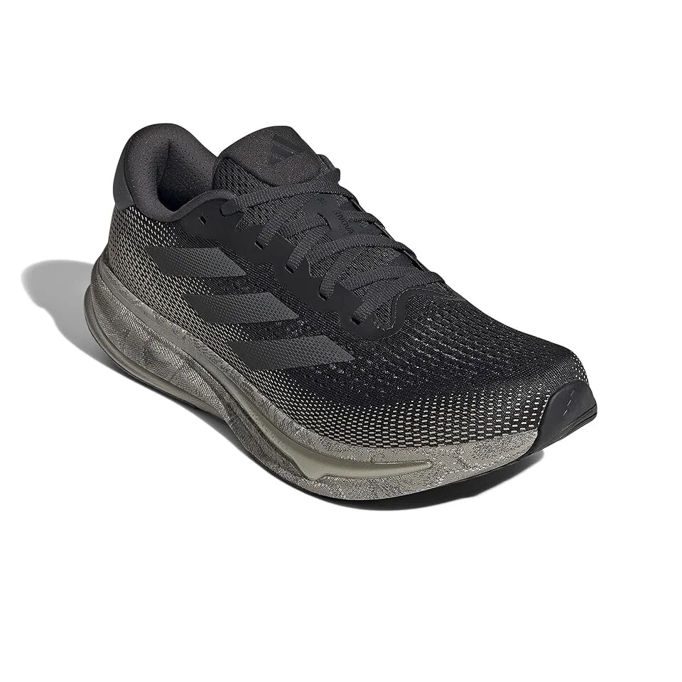 adidas Supernova Rise M in Carboniron