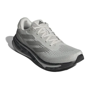 adidas Supernova Rise M