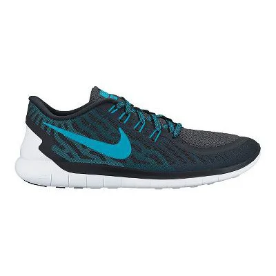 Nike Free 5.0