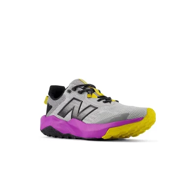 New Balance DYNASOFT NITREL v6