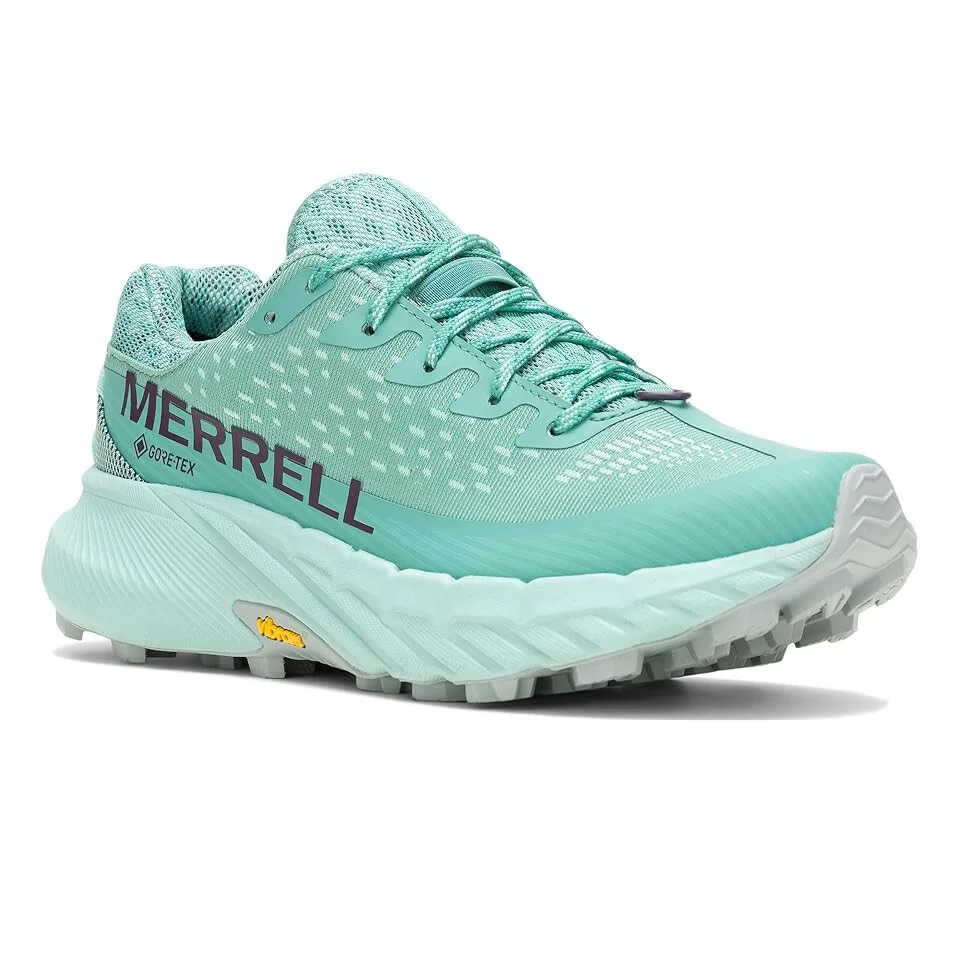 Merrell Agility Peak 5 in Canton