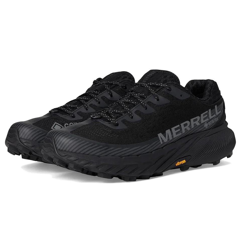 Merrell Agility Peak 5 in R
