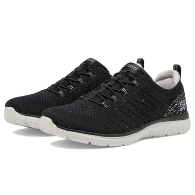 Skechers Virtue Show Runner