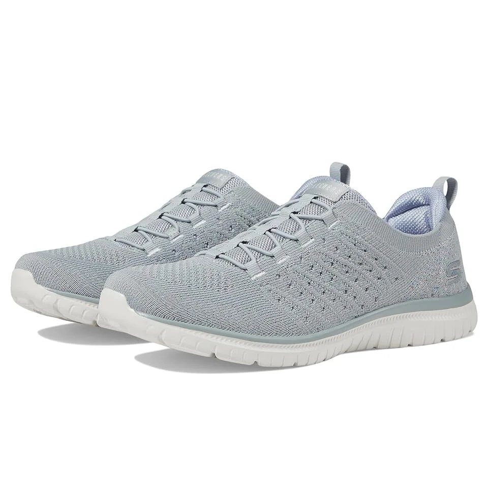 Skechers Virtue Show Runner in Grey