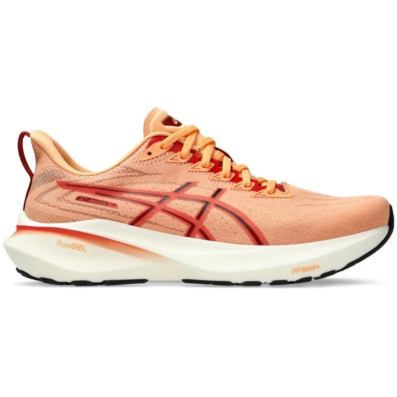 ASICS GT-2000 13 in Faded