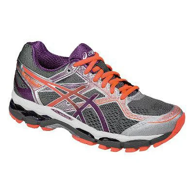 ASICS GEL-Surveyor 5