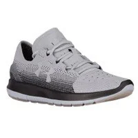Under Armour Slingride in Overcast