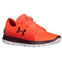 Under Armour Slingride in Magma